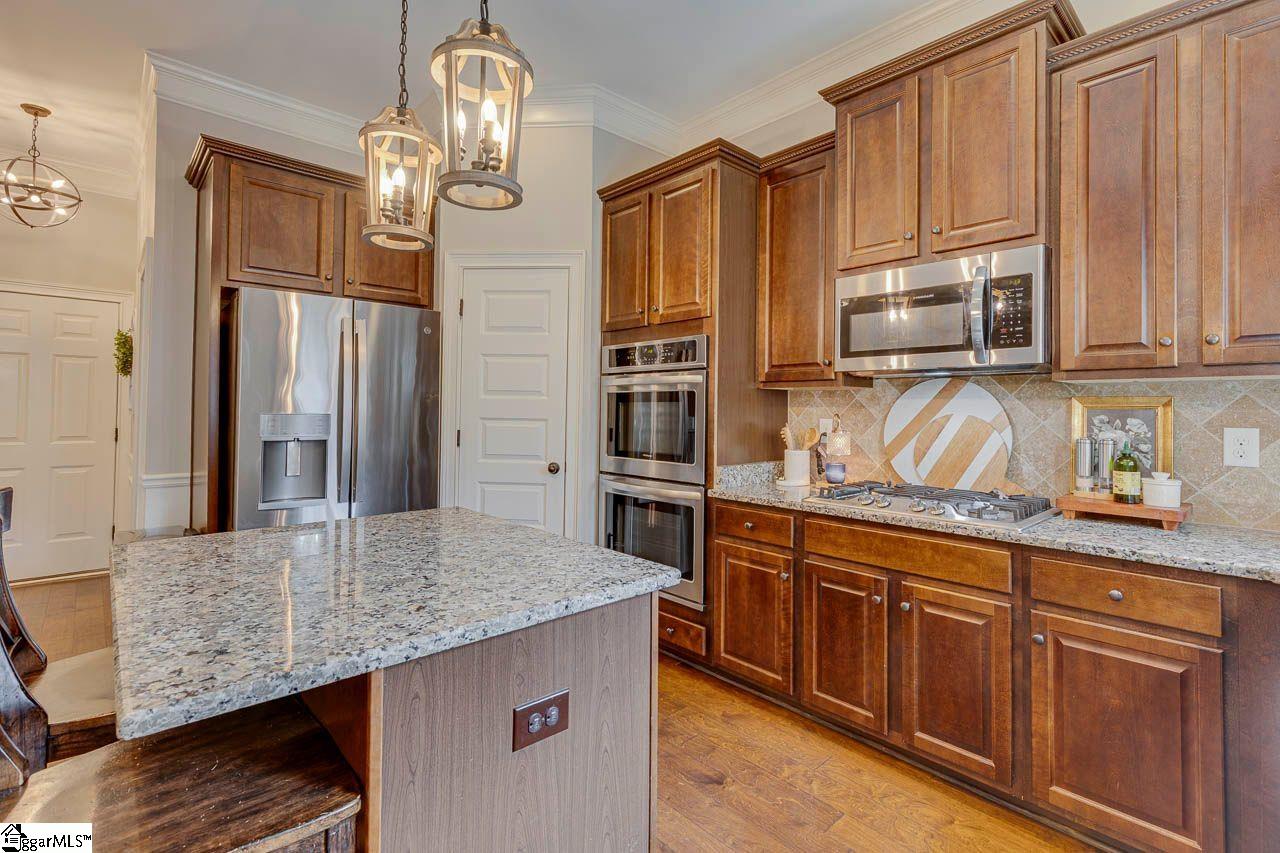 133 James Lk Way Easley, SC 29642 - Photo 1 of 42