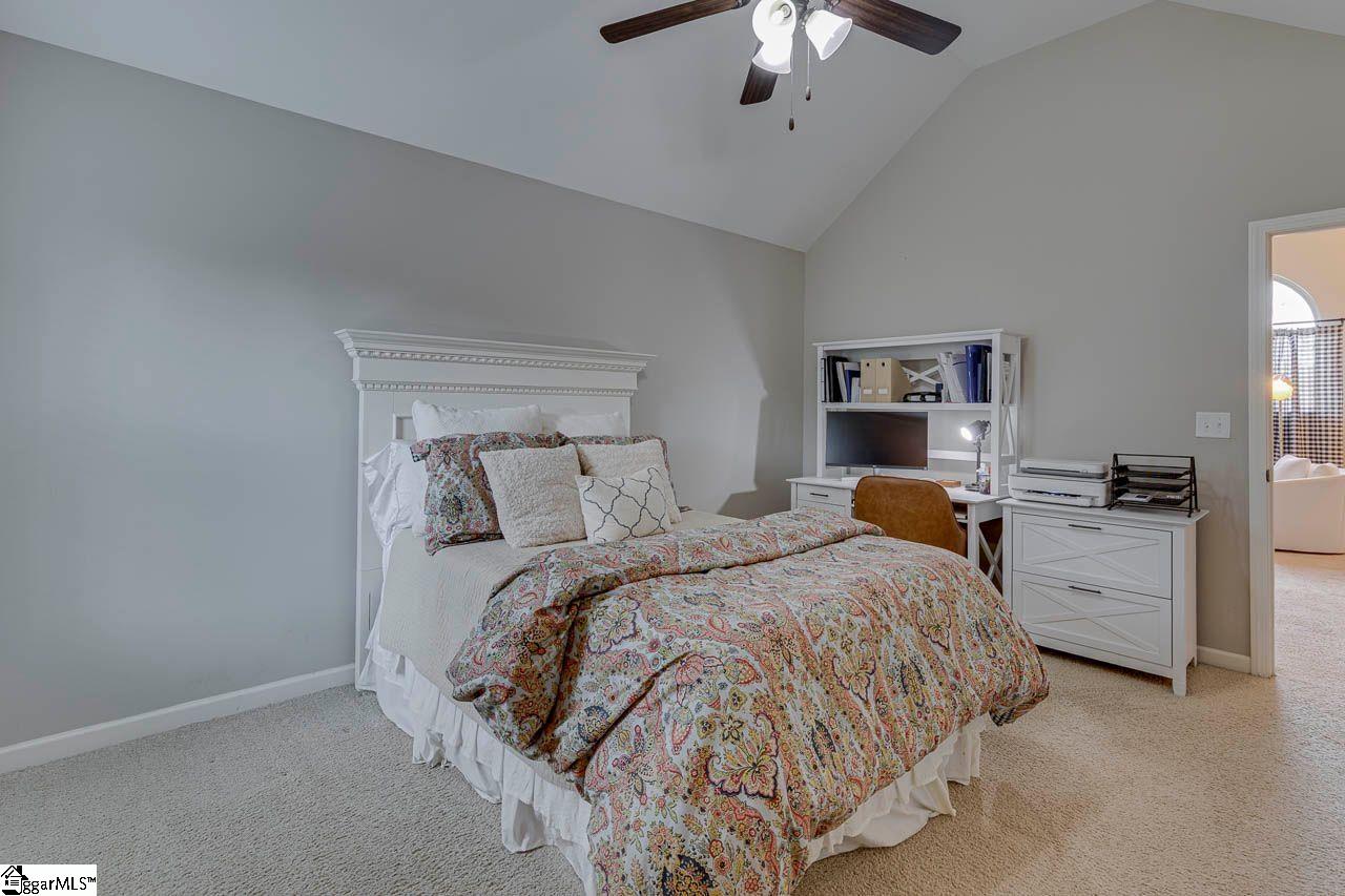 133 James Lk Way Easley, SC 29642 - Photo 11 of 42