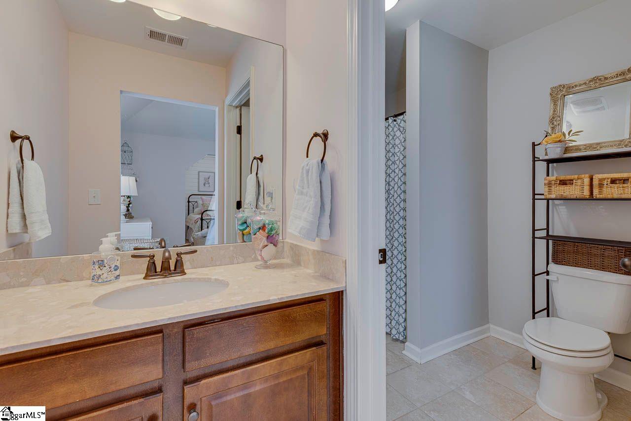 133 James Lk Way Easley, SC 29642 - Photo 17 of 42