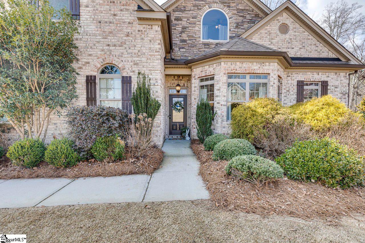 133 James Lk Way Easley, SC 29642 - Photo 21 of 42