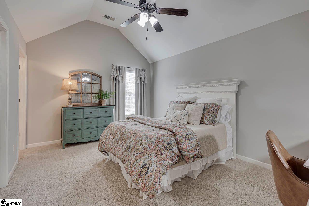 133 James Lk Way Easley, SC 29642 - Photo 23 of 42