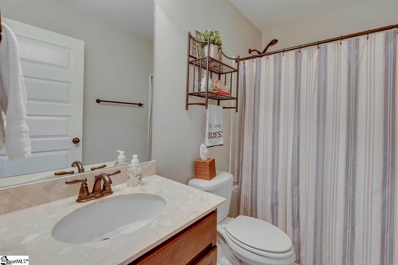 133 James Lk Way Easley, SC 29642 - Photo 25 of 42