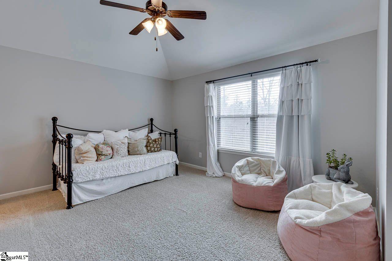 133 James Lk Way Easley, SC 29642 - Photo 26 of 42