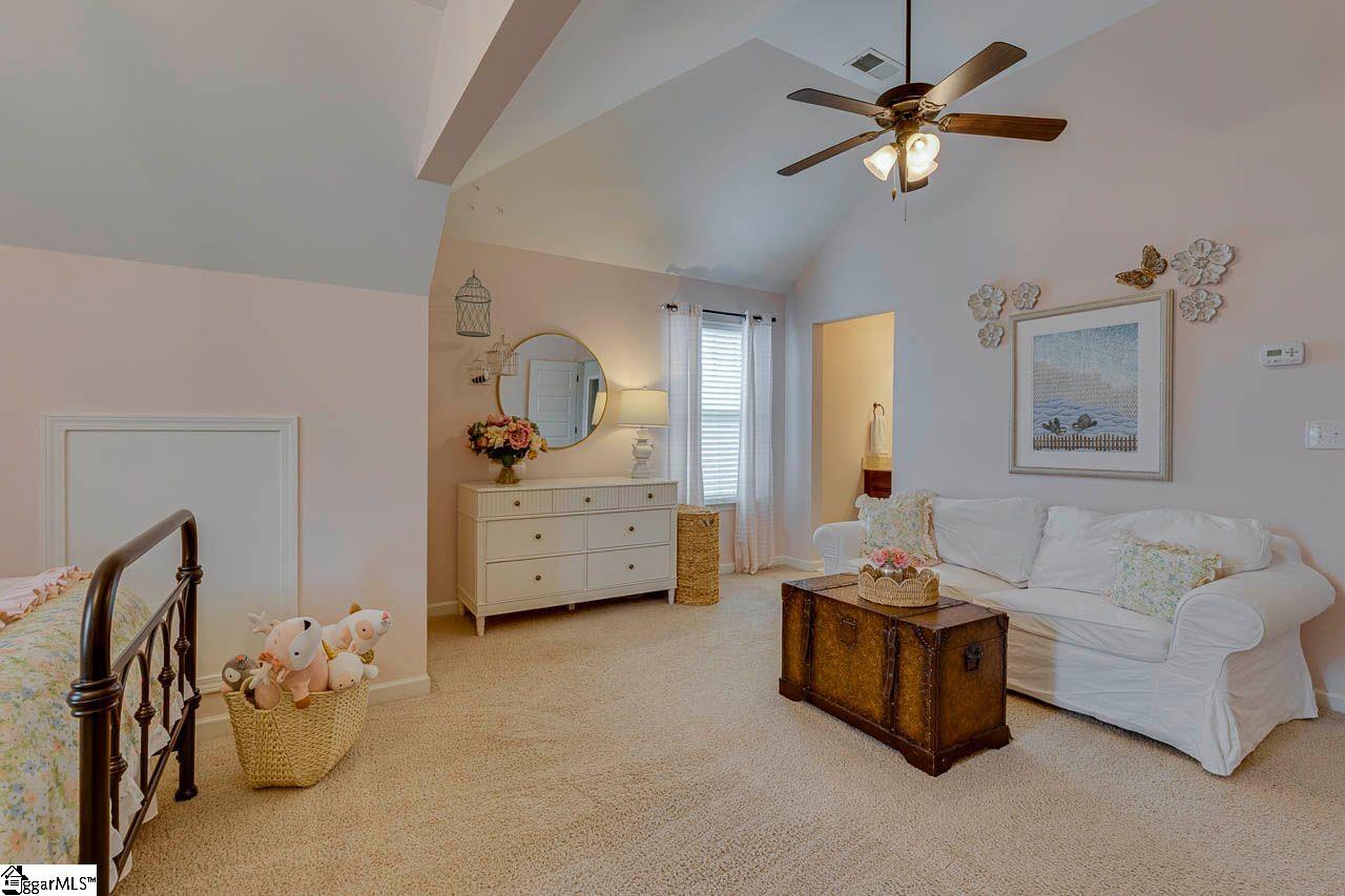 133 James Lk Way Easley, SC 29642 - Photo 28 of 42
