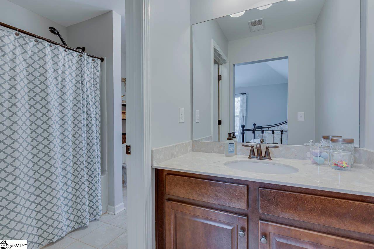 133 James Lk Way Easley, SC 29642 - Photo 29 of 42