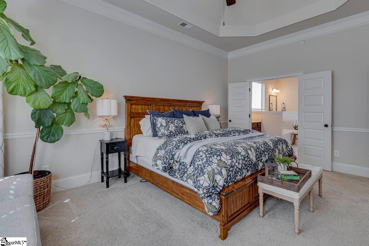 133 James Lk Way Easley, SC 29642 - Photo 3 of 42