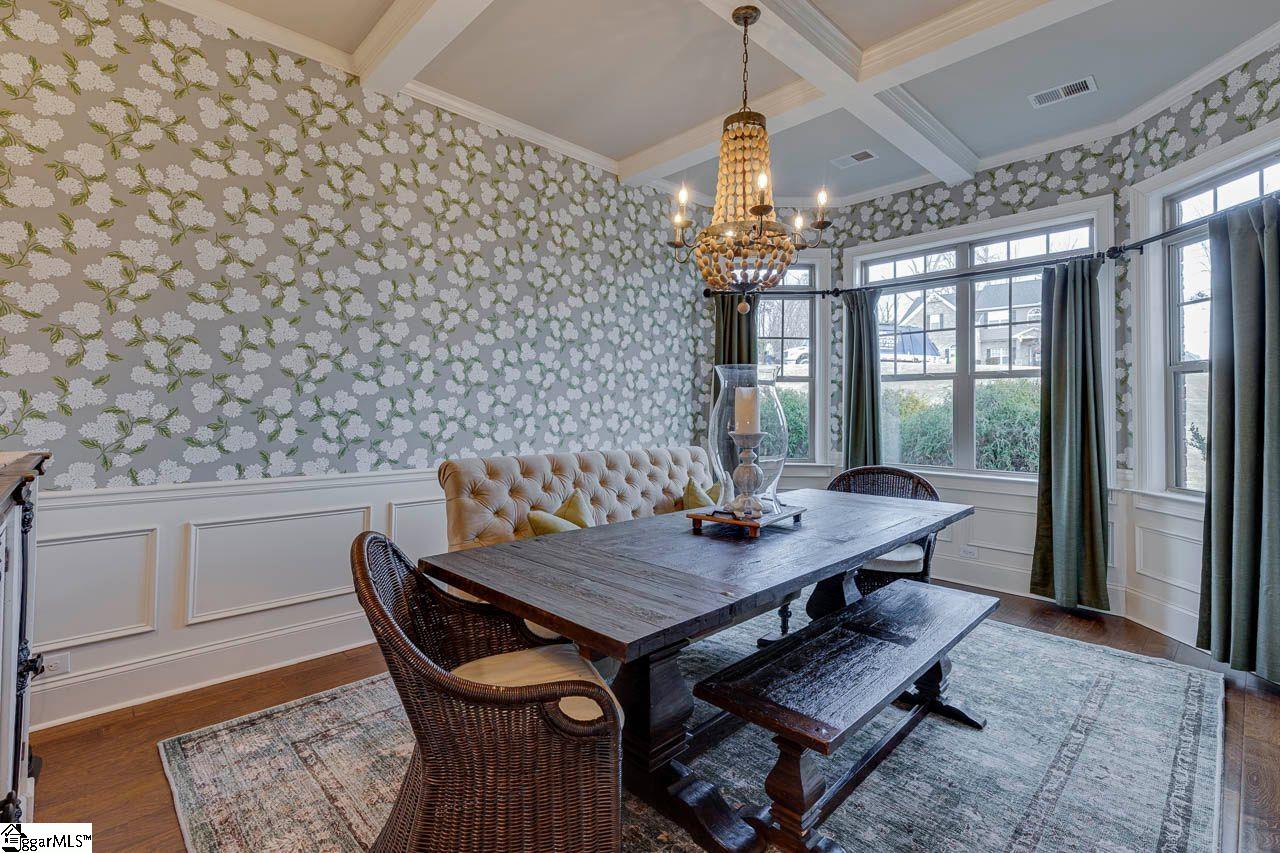 133 James Lk Way Easley, SC 29642 - Photo 32 of 42