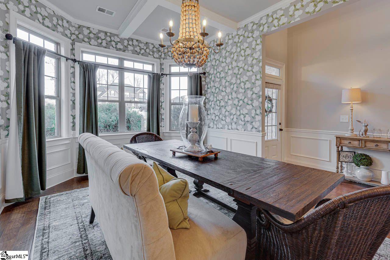 133 James Lk Way Easley, SC 29642 - Photo 33 of 42