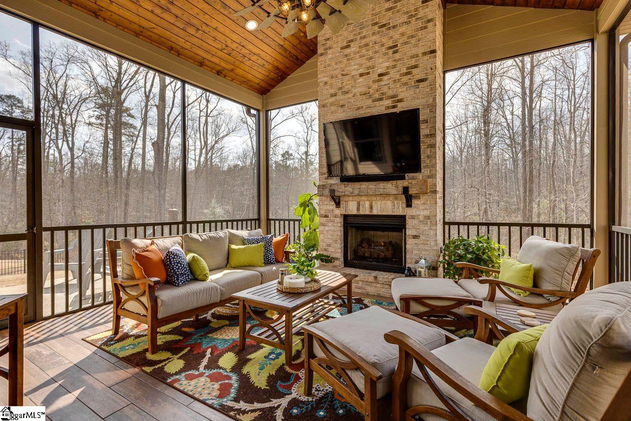 133 James Lk Way Easley, SC 29642 - Photo 35 of 42