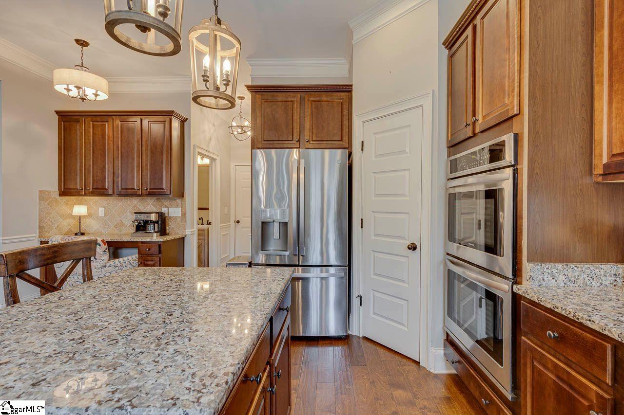 133 James Lk Way Easley, SC 29642 - Photo 42 of 42
