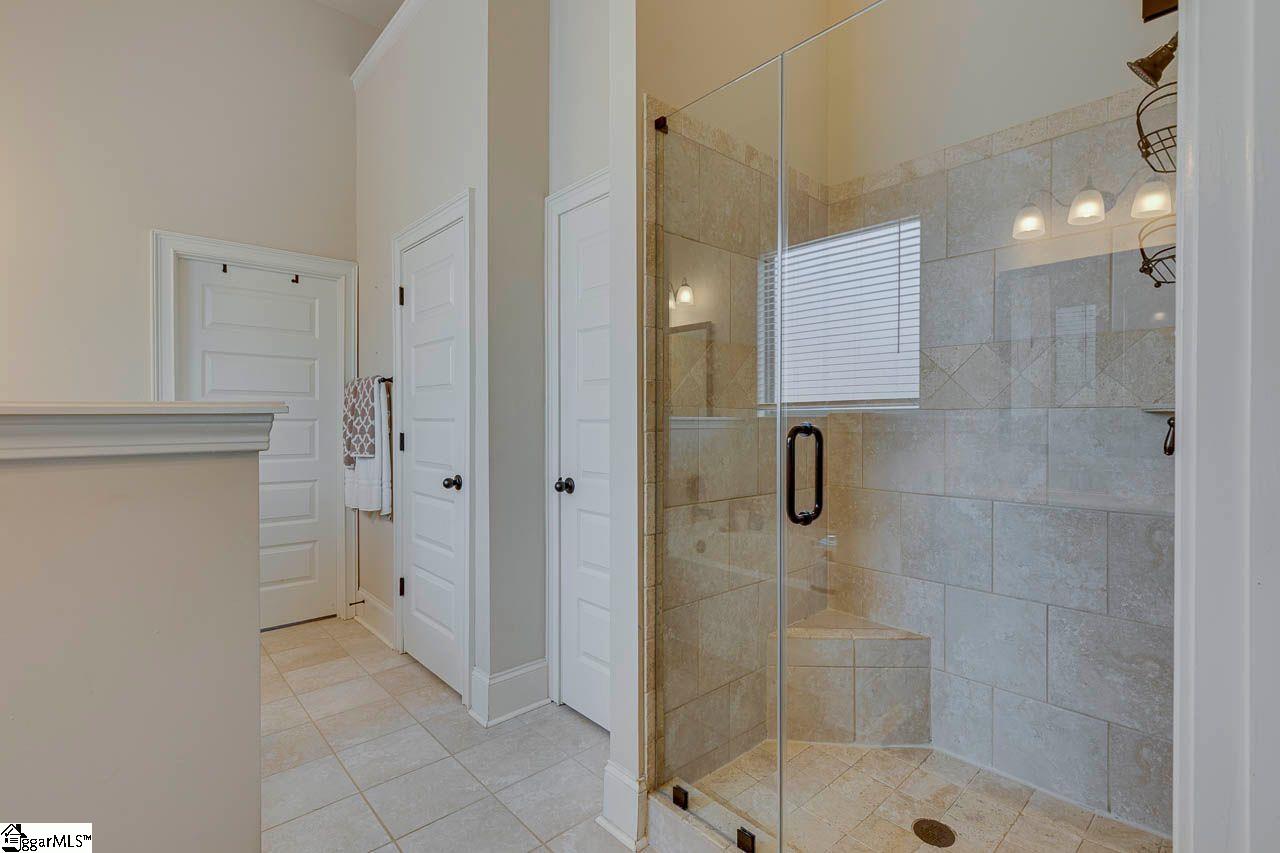 133 James Lk Way Easley, SC 29642 - Photo 6 of 42