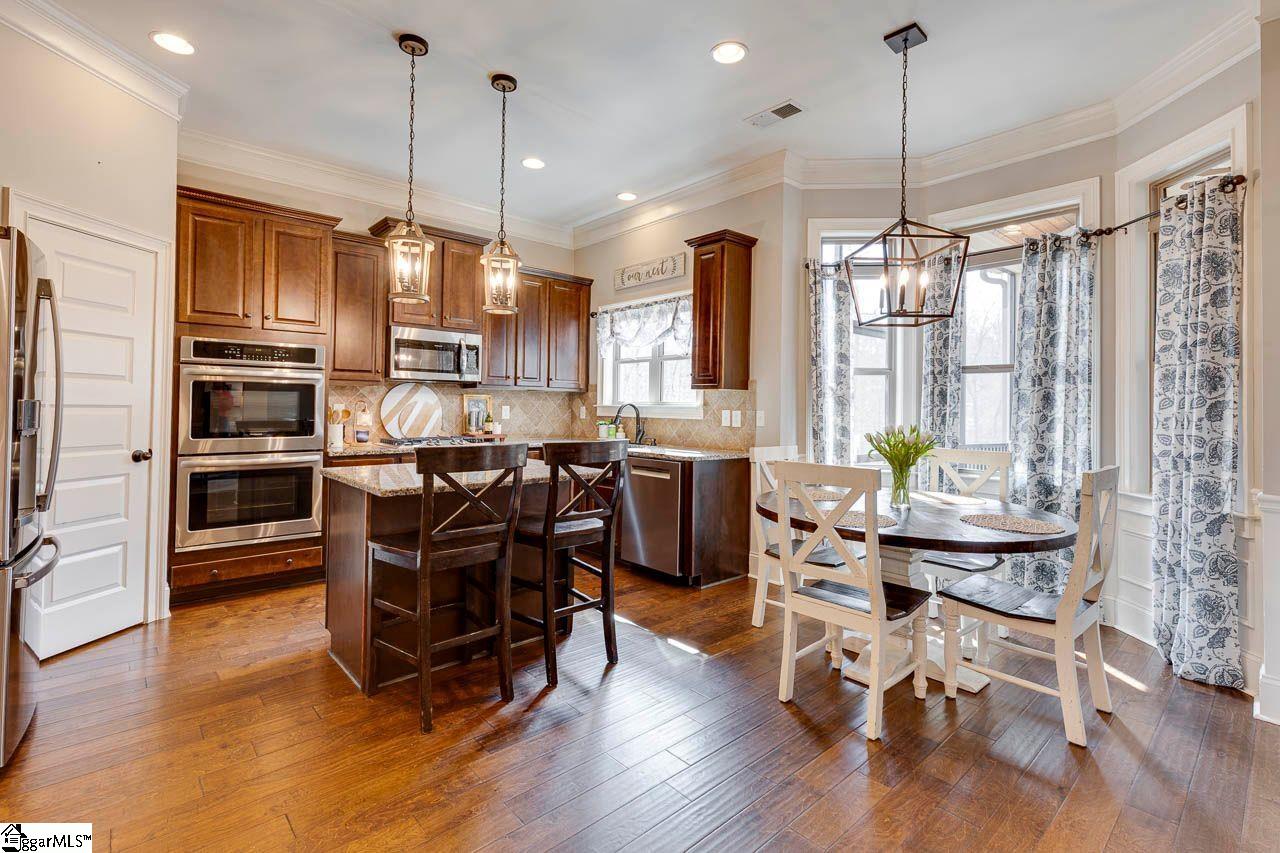 133 James Lk Way Easley, SC 29642 - Photo 8 of 42
