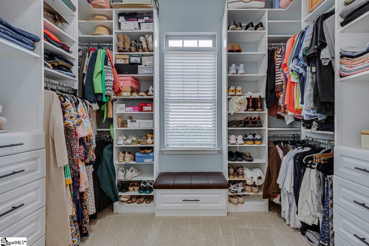 133 James Lk Way Easley, SC 29642 - Photo 8 of 42