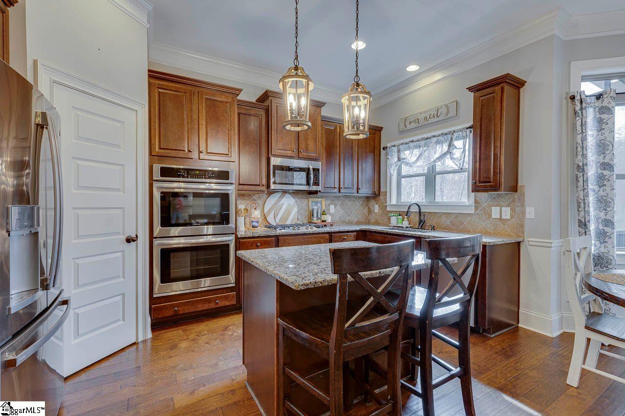 133 James Lk Way Easley, SC 29642 - Photo 10 of 42