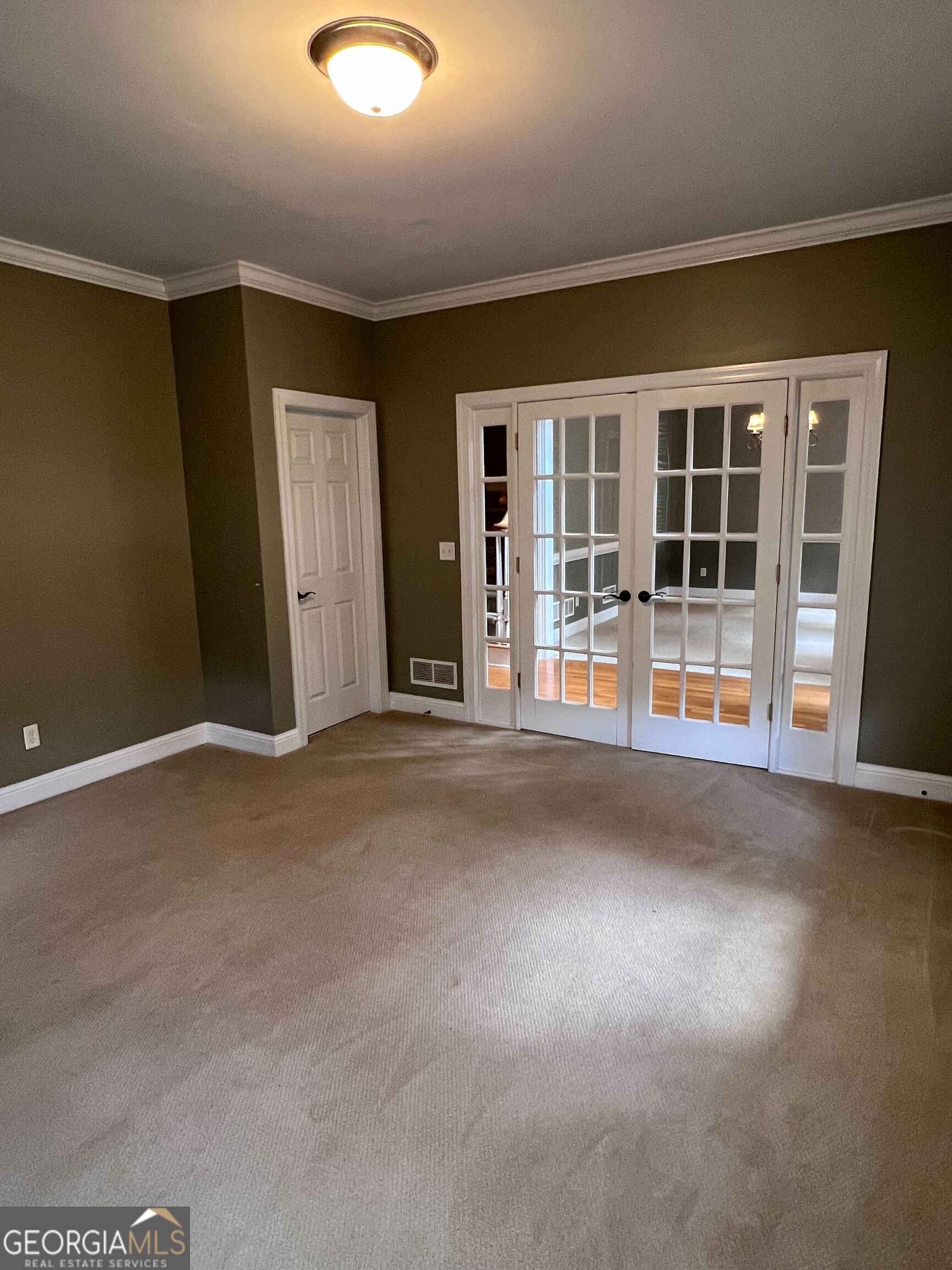 119 Tullamore Trail Tyrone, GA 30290 - Photo 10 of 34
