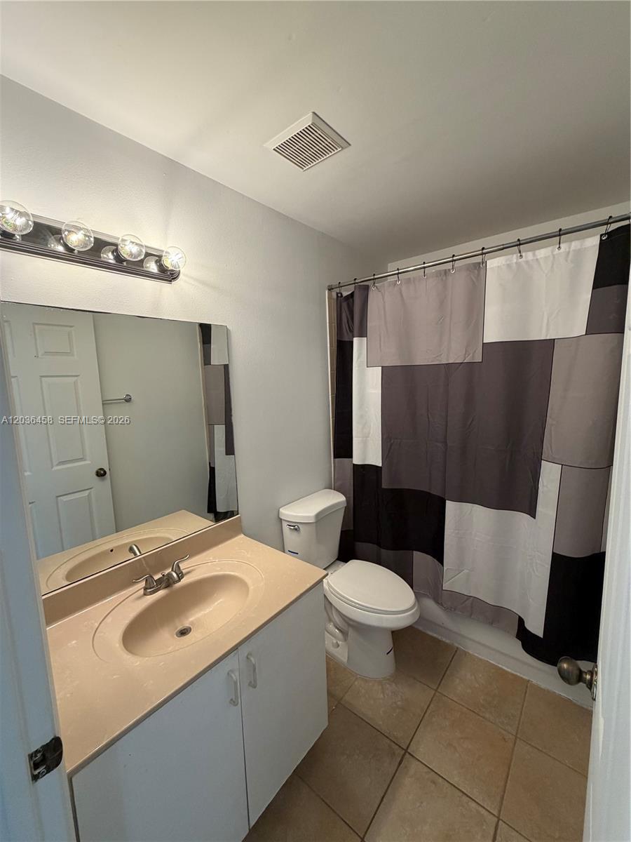 7455 Southwest 162nd Place Miami, FL 33193 - Photo 22 of 34