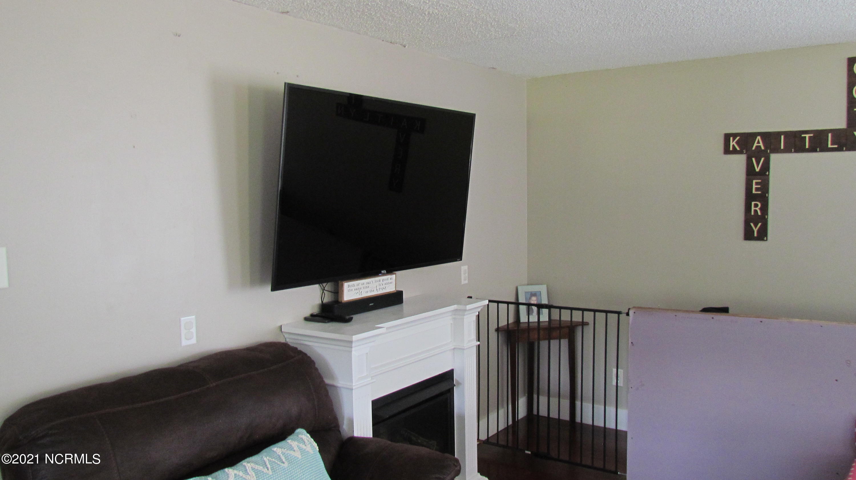 503 Upper Neck Road Bayboro, NC 28515 - Photo 15 of 28 IMG_4276