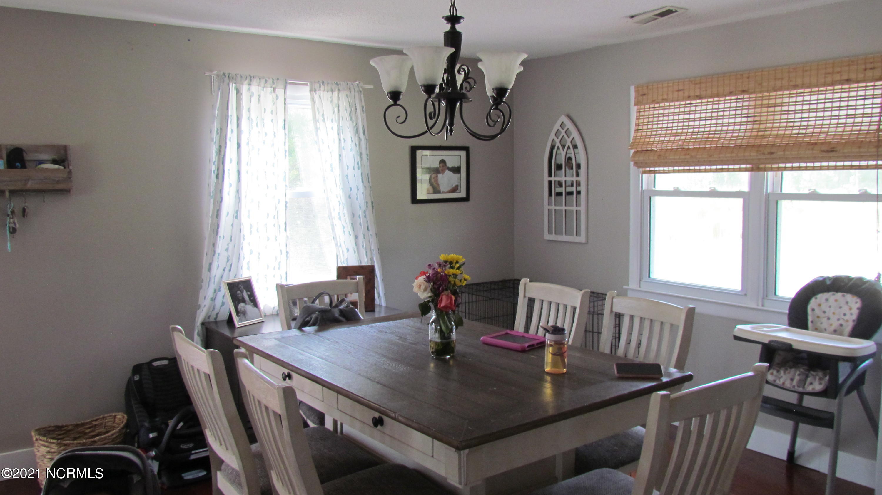 503 Upper Neck Road Bayboro, NC 28515 - Photo 17 of 28 IMG_4278
