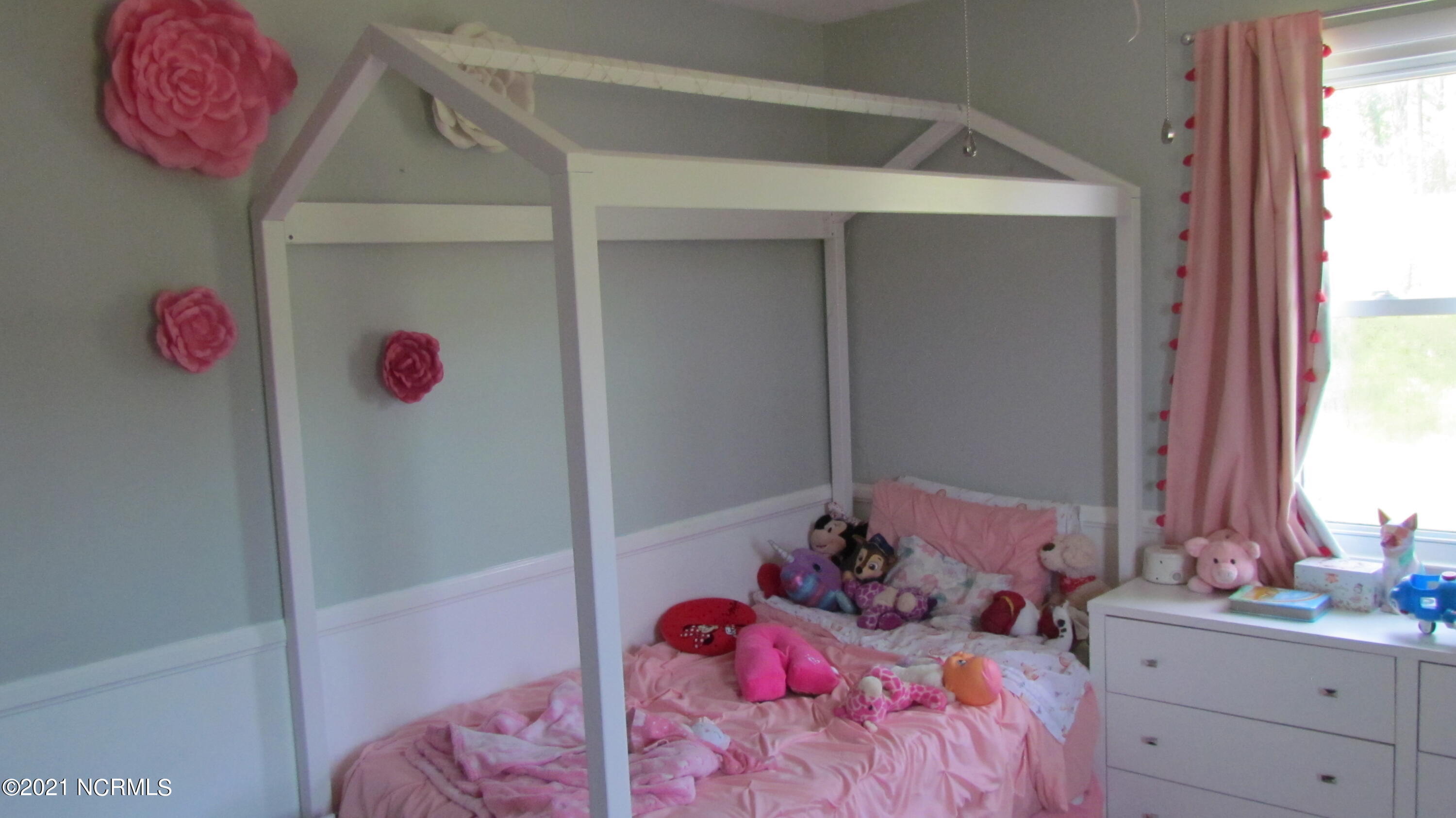 503 Upper Neck Road Bayboro, NC 28515 - Photo 26 of 28 IMG_4288