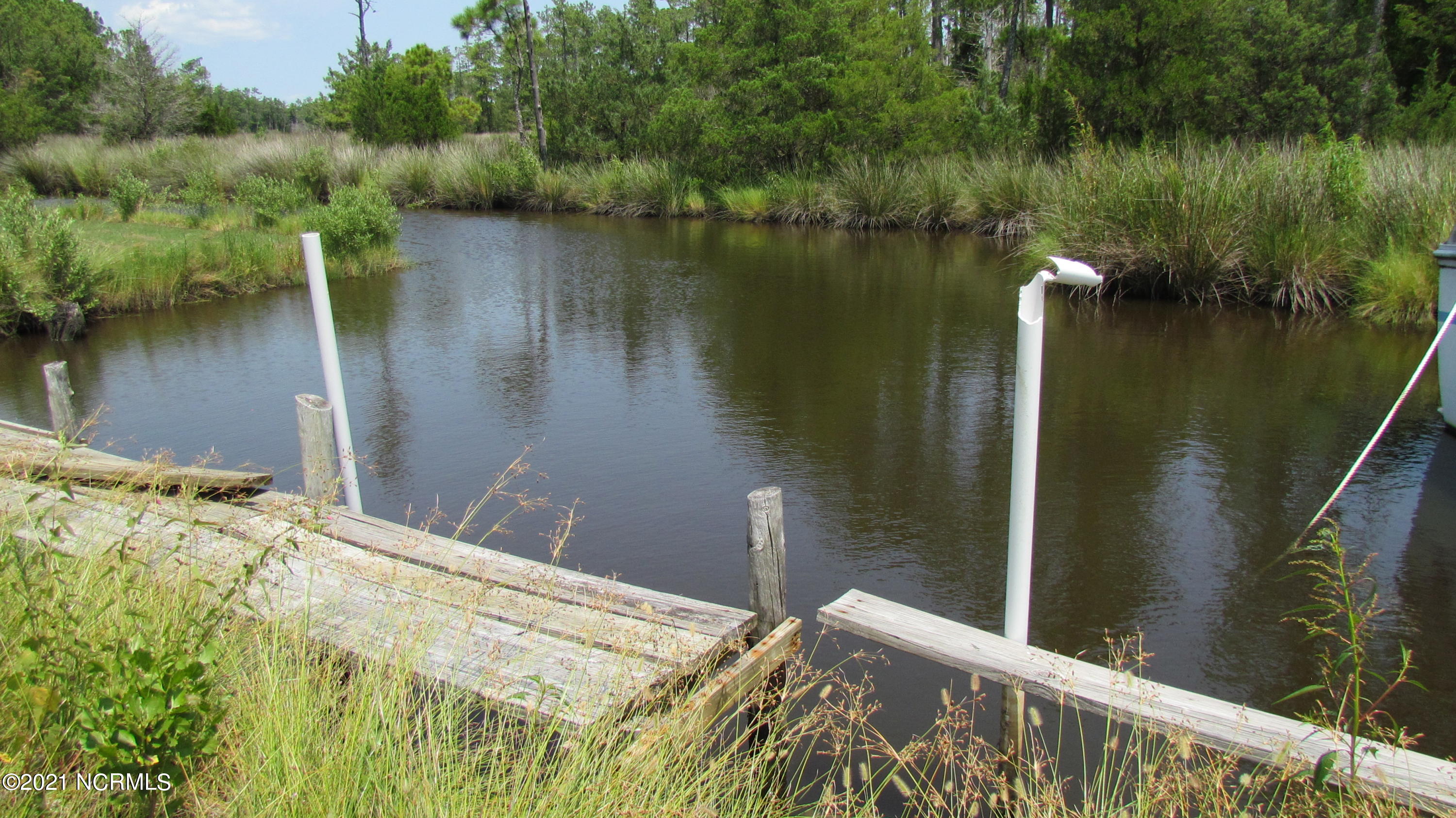 503 Upper Neck Road Bayboro, NC 28515 - Photo 8 of 28 IMG_4302