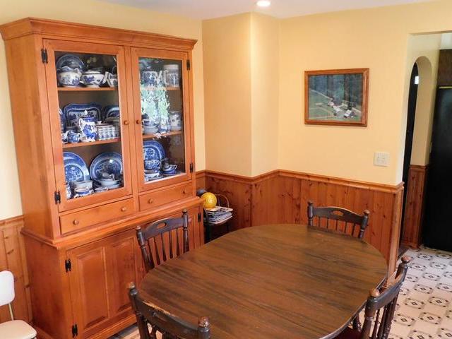 274 Old Garland Road Pittsfield, PA 16340 - Photo 11 of 32 Gallery Image 11