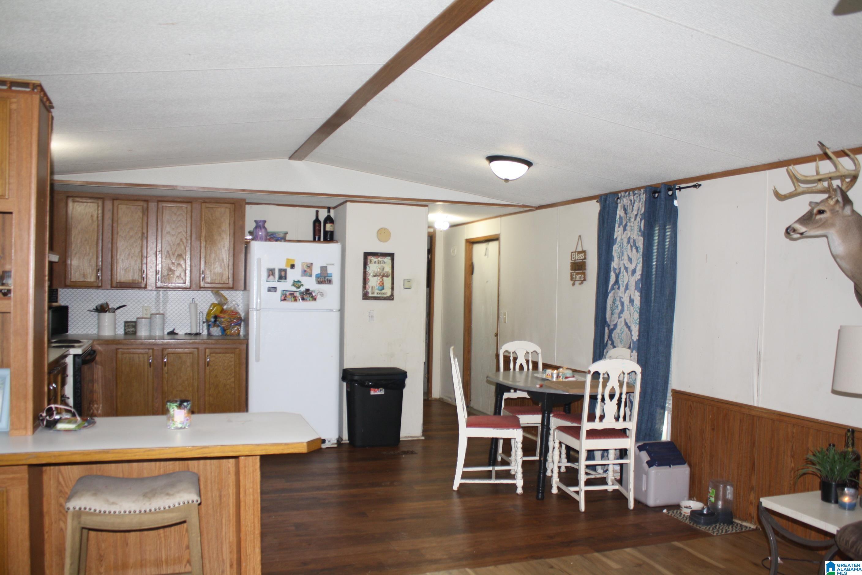 1670 Middle Street Montevallo, AL 35115 - Photo 14 of 21