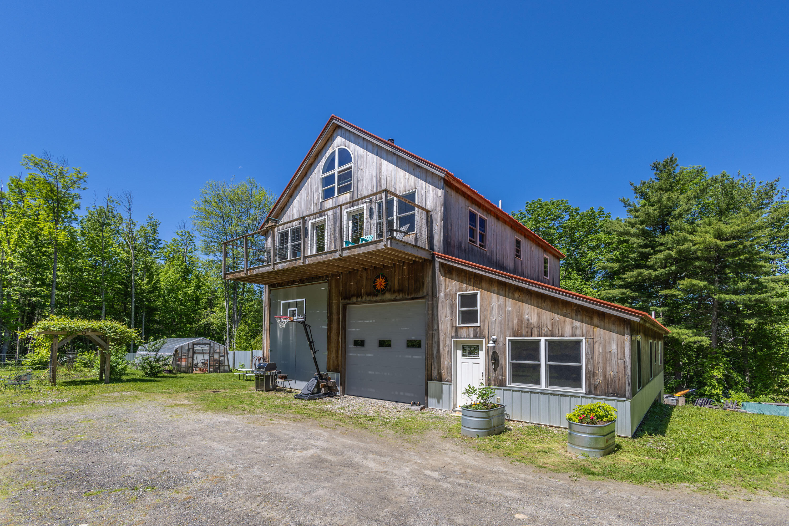414 Youngtown Road Lincolnville, ME 04849 - Photo 4 of 131 _SMC9536