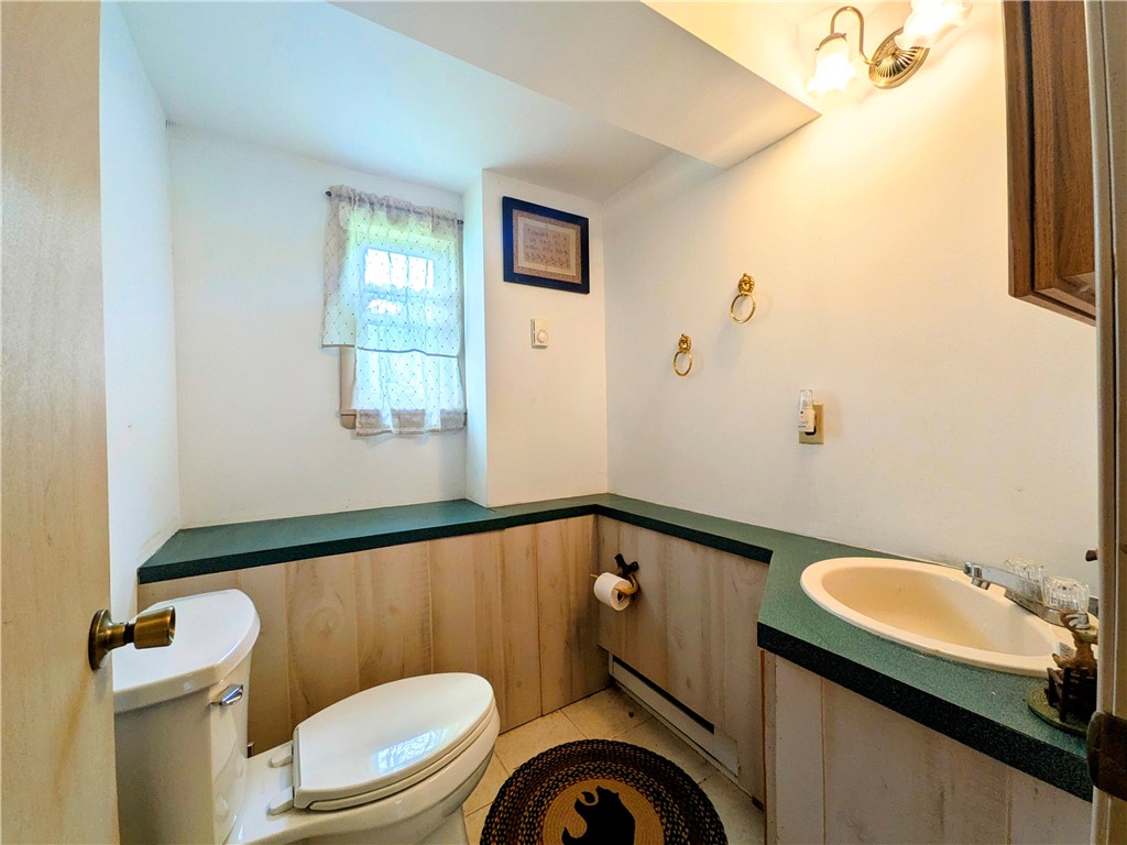 1799 Brownell Road Kortright, NY 13739 - Photo 28 of 42