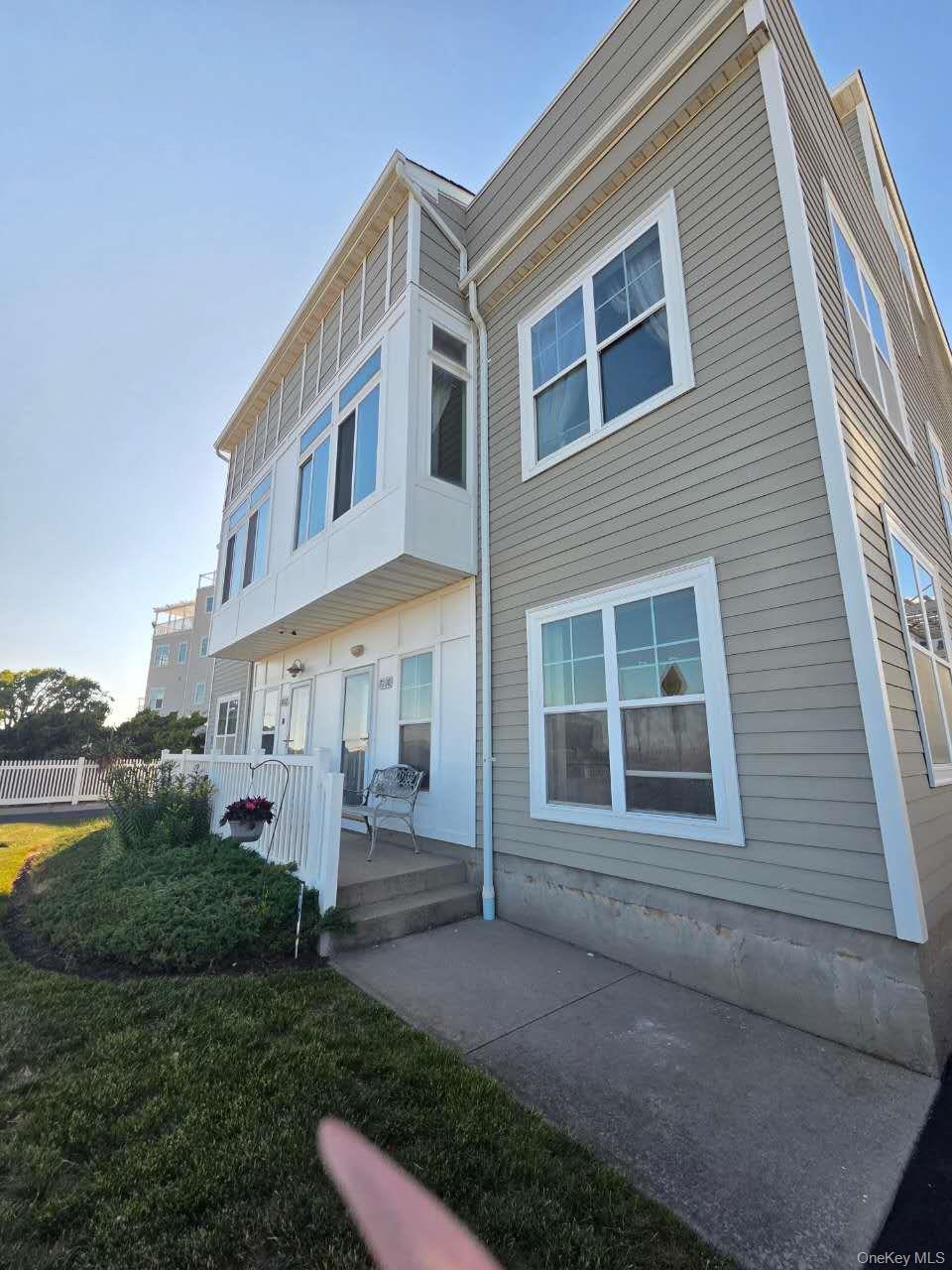7110 Beach Front Road Queens, NY 11692 - Photo 2 of 2