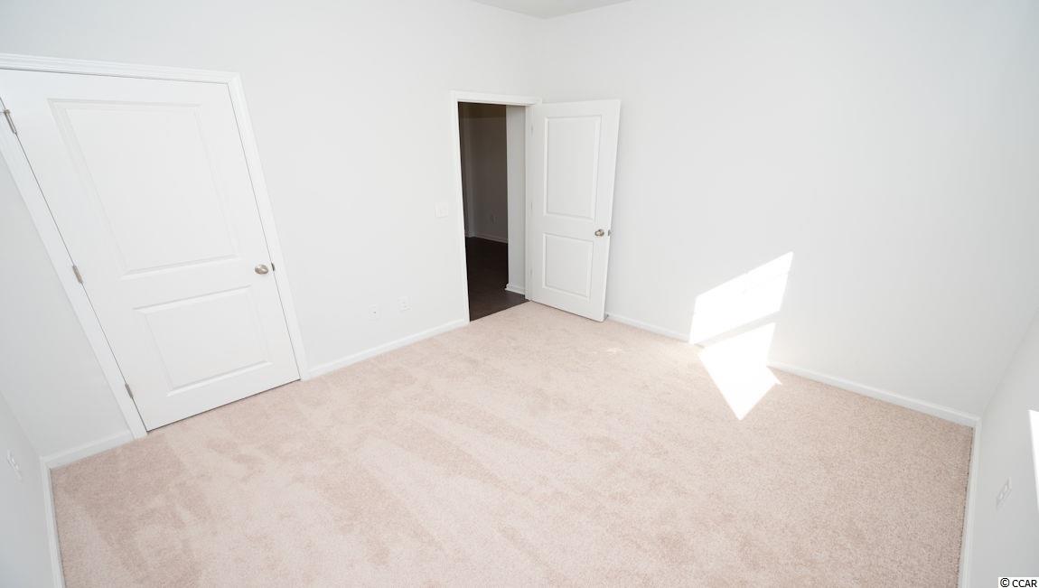 181 Ocean Commons Dr. Surfside Beach, SC 29575 - Photo 14 of 30