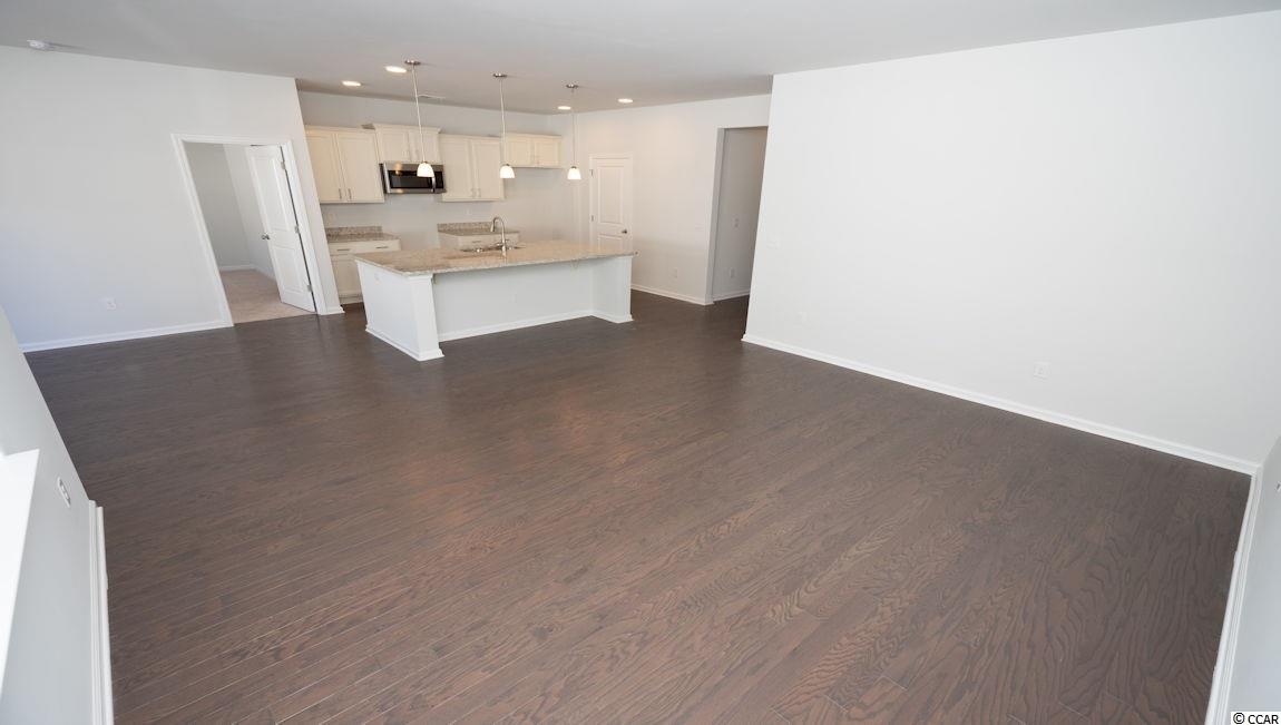 181 Ocean Commons Dr. Surfside Beach, SC 29575 - Photo 22 of 30