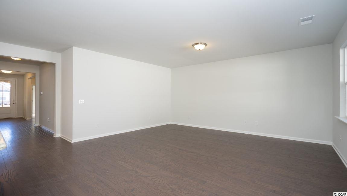 181 Ocean Commons Dr. Surfside Beach, SC 29575 - Photo 23 of 30