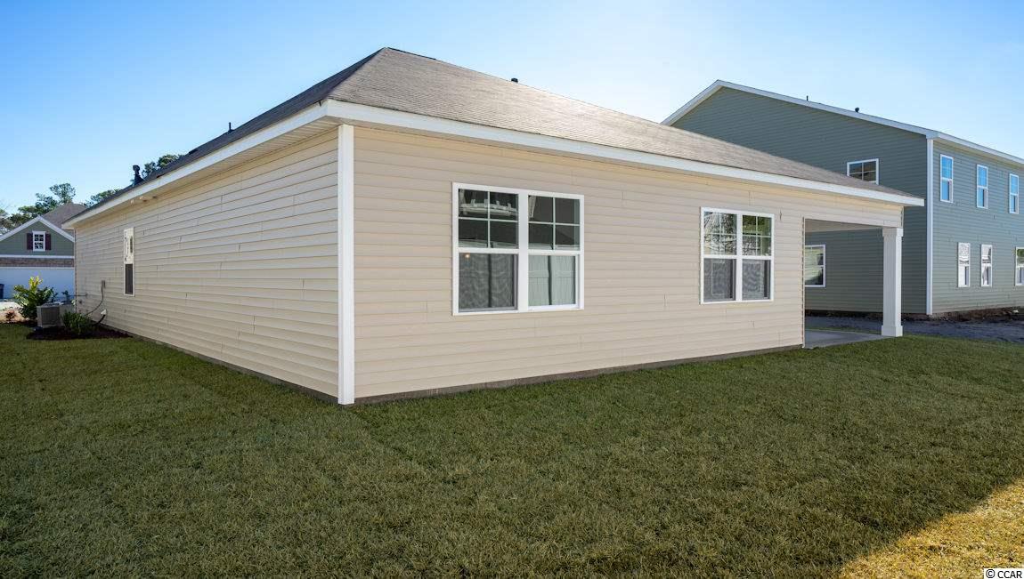 181 Ocean Commons Dr. Surfside Beach, SC 29575 - Photo 4 of 30