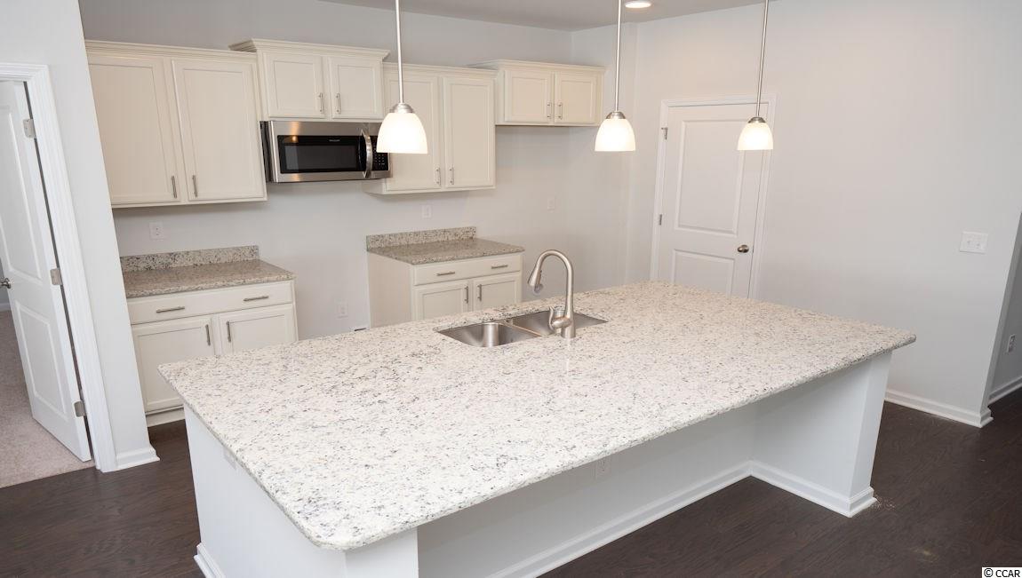 181 Ocean Commons Dr. Surfside Beach, SC 29575 - Photo 7 of 30