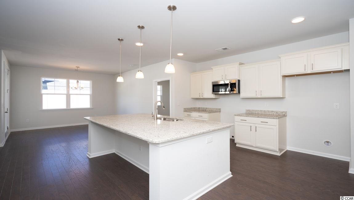 181 Ocean Commons Dr. Surfside Beach, SC 29575 - Photo 9 of 30