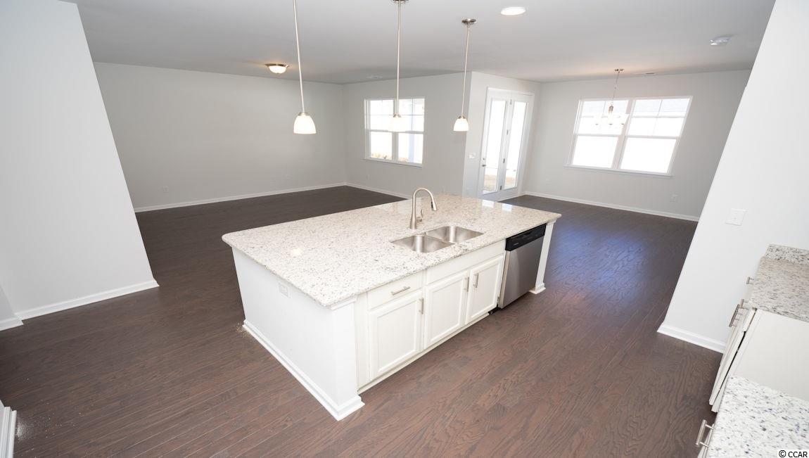 181 Ocean Commons Dr. Surfside Beach, SC 29575 - Photo 10 of 30