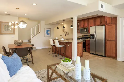 $1,159,000 | 1418 Pacific Beach Drive, San Diego, CA 92109