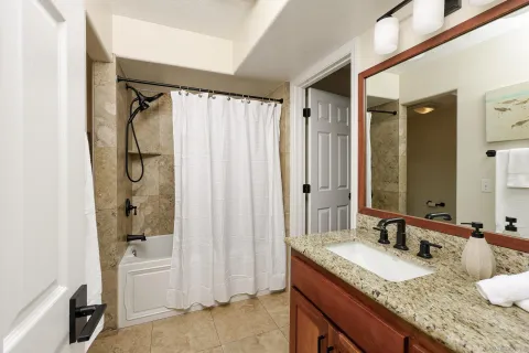 $1,159,000 | 1418 Pacific Beach Drive, San Diego, CA 92109