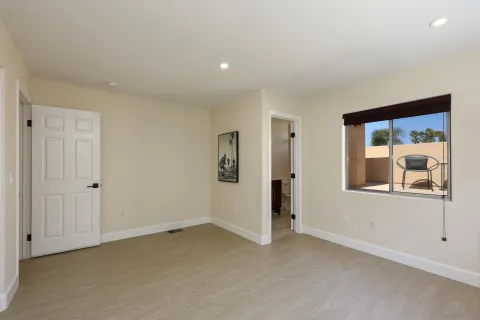 $1,159,000 | 1418 Pacific Beach Drive, San Diego, CA 92109