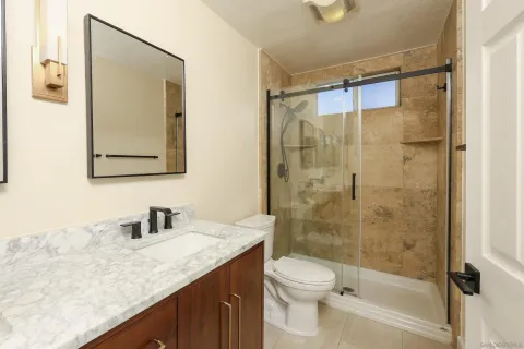 $1,159,000 | 1418 Pacific Beach Drive, San Diego, CA 92109