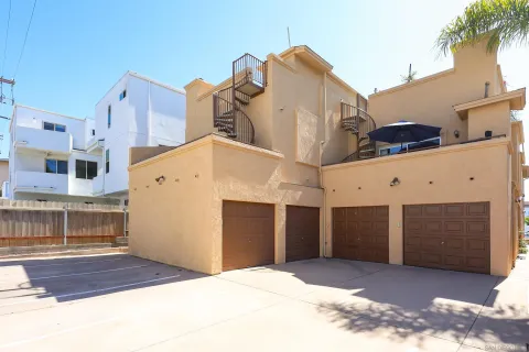 $1,159,000 | 1418 Pacific Beach Drive, San Diego, CA 92109