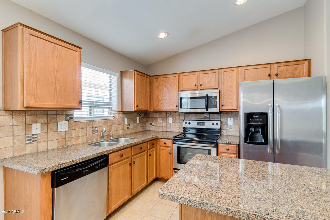 4163 East Graphite Road San Tan Valley, AZ 85143 - Photo 11 of 30 4163 E Graphite Rd., STV AZ (11)