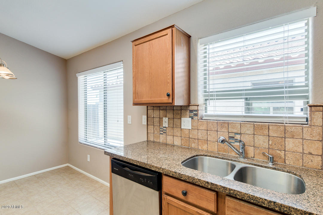 4163 East Graphite Road San Tan Valley, AZ 85143 - Photo 12 of 30 4163 E Graphite Rd., STV AZ (12)