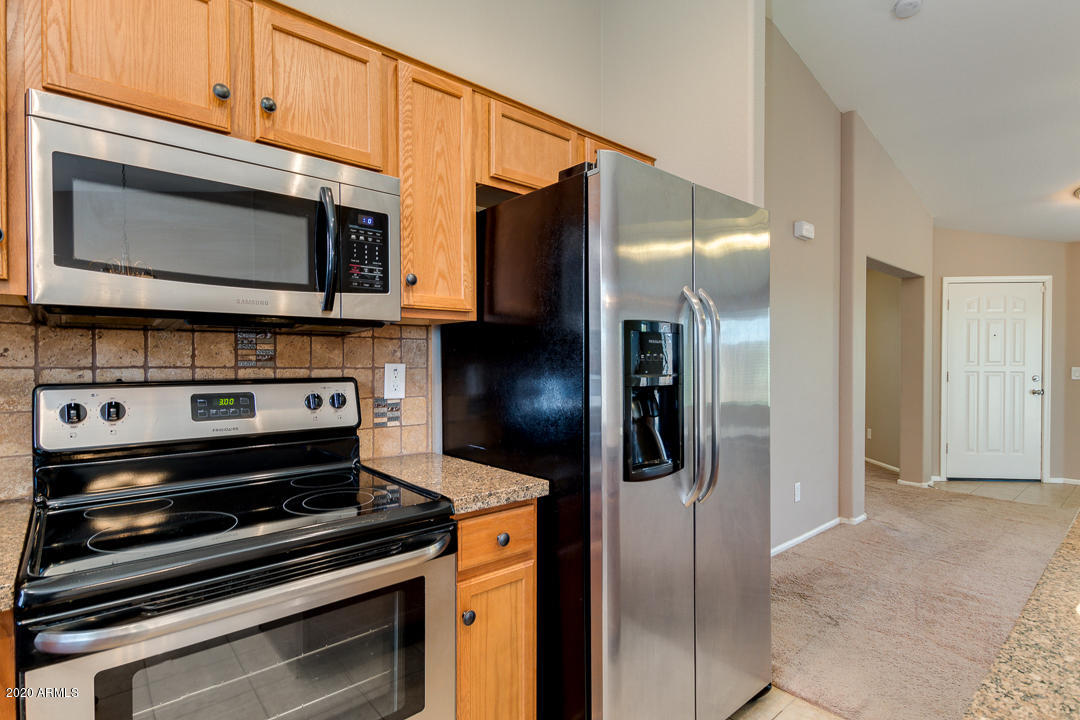 4163 East Graphite Road San Tan Valley, AZ 85143 - Photo 13 of 30 4163 E Graphite Rd., STV AZ (13)