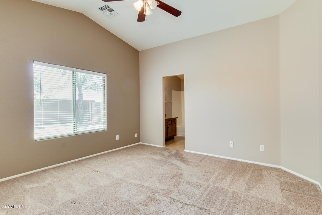 4163 East Graphite Road San Tan Valley, AZ 85143 - Photo 15 of 30 4163 E Graphite Rd., STV AZ (15)