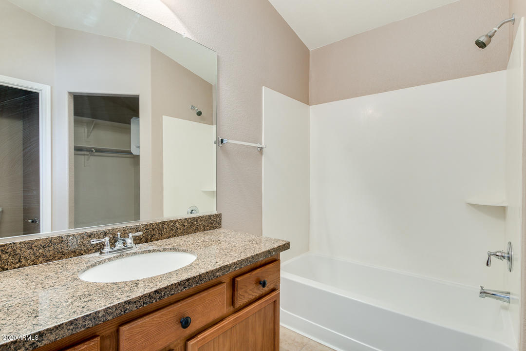 4163 East Graphite Road San Tan Valley, AZ 85143 - Photo 17 of 30 4163 E Graphite Rd., STV AZ (17)