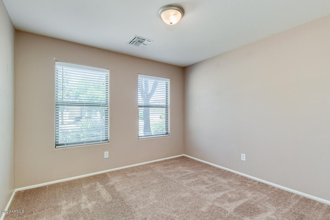 4163 East Graphite Road San Tan Valley, AZ 85143 - Photo 19 of 30 4163 E Graphite Rd., STV AZ (19)