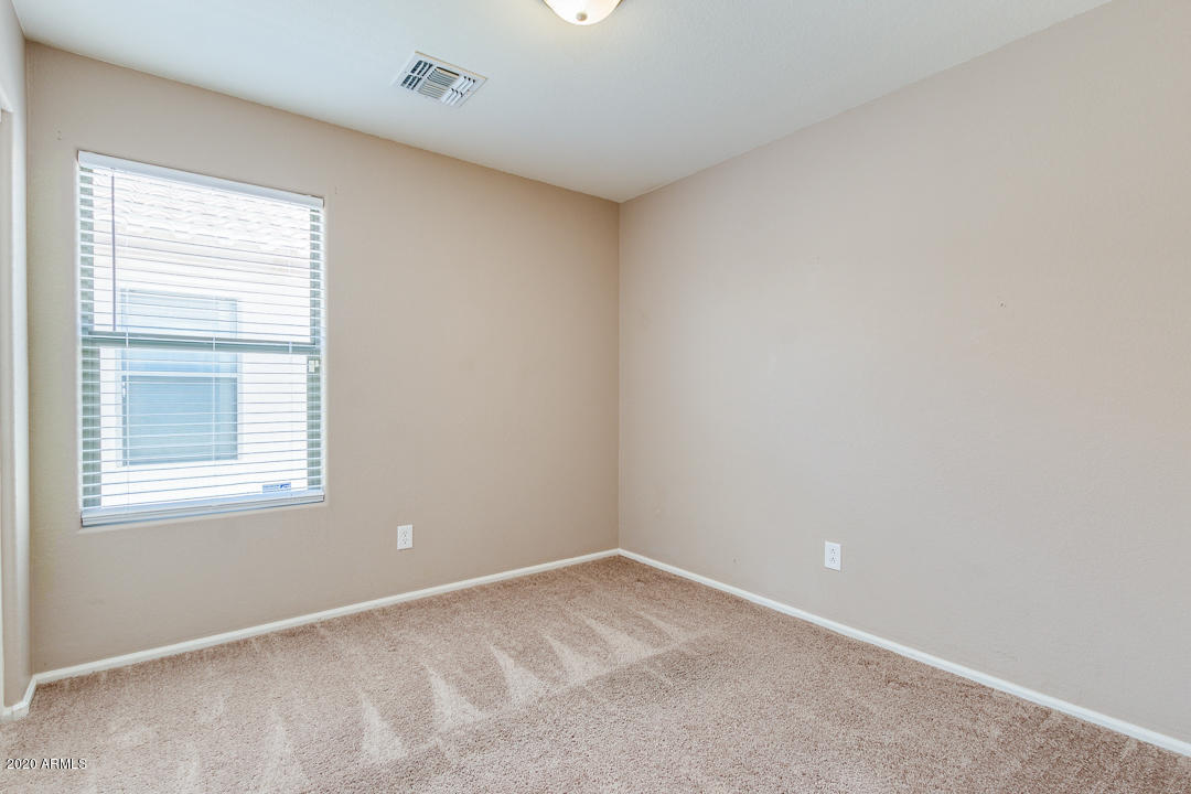 4163 East Graphite Road San Tan Valley, AZ 85143 - Photo 20 of 30 4163 E Graphite Rd., STV AZ (20)