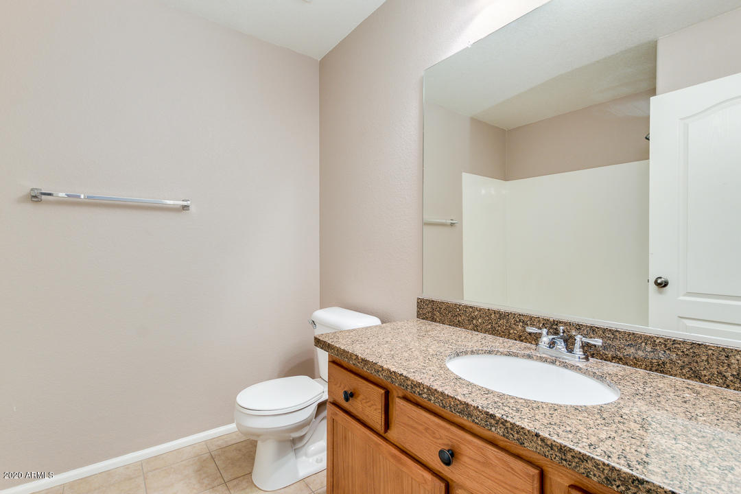 4163 East Graphite Road San Tan Valley, AZ 85143 - Photo 21 of 30 4163 E Graphite Rd., STV AZ (21)