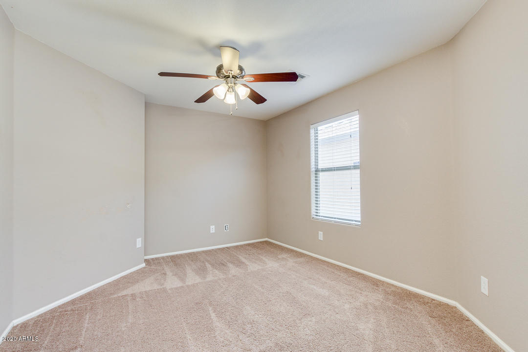 4163 East Graphite Road San Tan Valley, AZ 85143 - Photo 22 of 30 4163 E Graphite Rd., STV AZ (22)